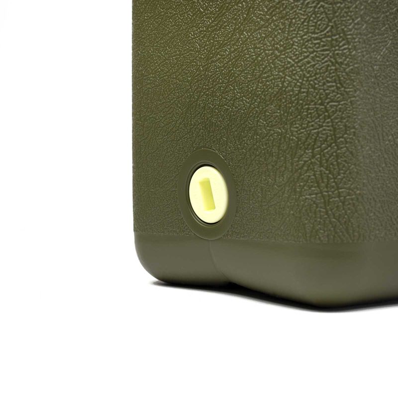 Water Can Spout & Plug Replacement, , large image number 2